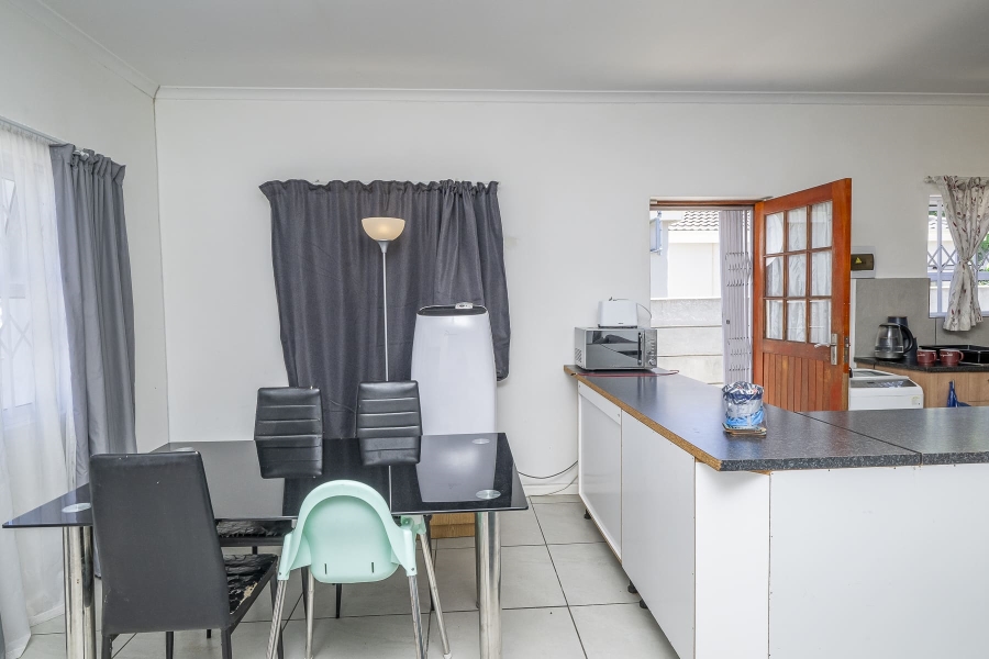 3 Bedroom Property for Sale in Newton Western Cape